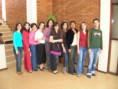 /album/a2007/at-dla-2-jpg/